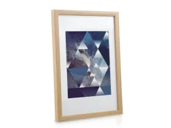 bomoe Ostern^Emotion Bilderrahmen MDF 30tlg