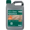 Bona Speziallacke^Home Parkettlack Supreme glänzend 1 l