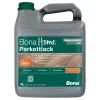 Bona Speziallacke^Home Parkettlack Supreme matt 4 l
