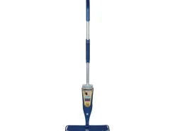 Bona Premium Spray Mop für geölte Böden