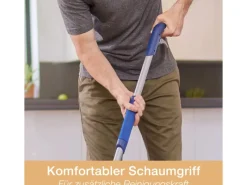 Bona Premium Spray Mop für geölte Böden