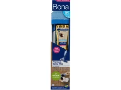 Bona Premium Spray Mop für geölte Böden