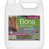 Bona Reinigung^Reiniger für Hartböden, Nachfüllkanister 4 l