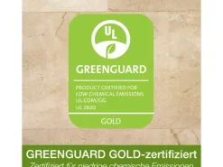 Bona Reinigung^Reiniger für Hartböden, Nachfüllkanister 4 l