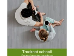 Bona Reinigung^Reiniger für Hartböden, Nachfüllkanister 4 l