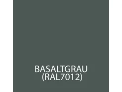 BONDEX Holzfarben^Dauerschutz-Farbe Seidenglänzend 750 ml
