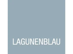 BONDEX Dauerschutz-Farbe seidenglänzend 750ml