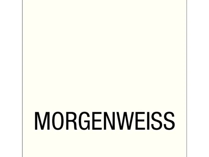 BONDEX Dauerschutz-Farbe seidenglänzend 750ml