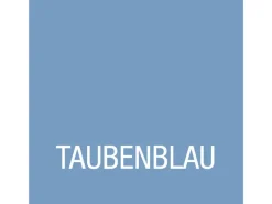 BONDEX Dauerschutz-Farbe seidenglänzend 750 ml