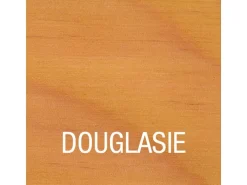 BONDEX Douglasien-Öl Holzschutz für außen matt 4 l