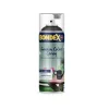 BONDEX Garden Colors Spray Elegantes Schwarz (RAL 9005) 0,4 l