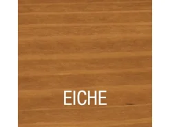 BONDEX Holzfarben^Holzbeize 250 ml