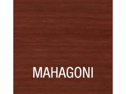 BONDEX Holzbeize 250 ml