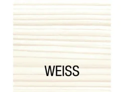 BONDEX Holzbeize 250 ml