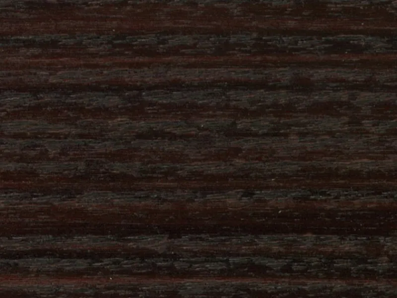 BONDEX Holzfarben^Holzlasur für Außen seidenglänzend 4,8 l