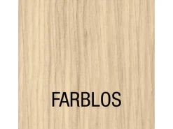 BONDEX Holzfarben^Holzlasur für Außen seidenglänzend 4,8 l