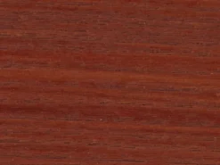 BONDEX Holzfarben^Holzlasur für Außen seidenglänzend 4,8 l