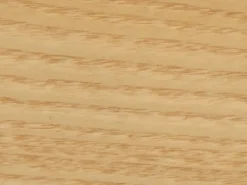 BONDEX Holzfarben^Holzlasur für Außen Farblos seidenglänzend 750 ml