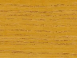 BONDEX Holzlasur für Außen seidenglänzend 4,8 l