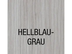 BONDEX Holzfarben^Holzlasur für Außen seidenglänzend 4,8 l