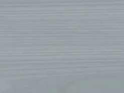 BONDEX Holzlasur für Außen seidenglänzend 750 ml