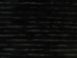 BONDEX Holzfarben^Holzlasur für Außen seidenglänzend 750 ml