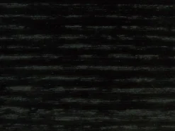 BONDEX Holzlasur für Außen seidenglänzend 4 l