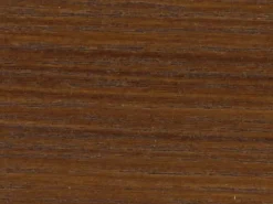 BONDEX Holzlasur für Außen seidenglänzend 4,8 l