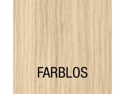 BONDEX Holzfarben^Holzschutzlasur 3 in 1 Farblos 4 l