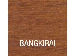 BONDEX Holzfarben^Intensiv-Öl 2,5 l