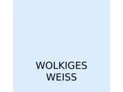 BONDEX Kreidefarbe Spray Wolkiges Weiss 0,4 l