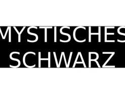 BONDEX Sprühlacke|Kreativfarben^Kreidefarbe Spray Mystisches 0,4 l