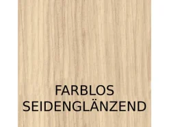 BONDEX Klarlacke^Treppen- & Parkett-Lack Farblos Seidenglänzend 5 l