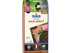 Bosch Pets Hundebedarf^Bosch Adult Maxi 15 kg