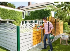 Bosch Feinsprühsystem PFS 3000-2