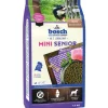 Bosch Pets Hundebedarf^Bosch Mini Senior 1 kg