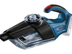 Bosch Professional Reinigung^Akku-Handstaubsauger GAS 18 V-1 Solo