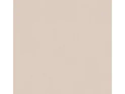 Bricoflor Dekorative Tapeten^Beige Tapete für Küche Abwaschbare Vliestapete mit Vinyl Hell Ideal für Badezimmer und Flur Moderne Einfarbige Küchentapete Schlicht