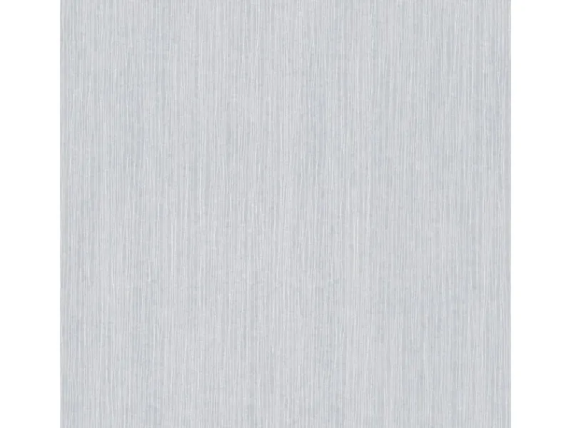 Bricoflor Überstreichbare Tapeten^überstreichbare Tapete Dünne Linien Einfarbige Vliestapete mit Vinyl zum überstreichen Uni Wandtapete Ideal für Küche und Flur