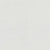 Bricoflor Überstreichbare Tapeten^überstreichbare Tapete in Textiloptik Vliestapete zum überstreichen Strukturtapete in Weiß für Büro und Schlafzimmer