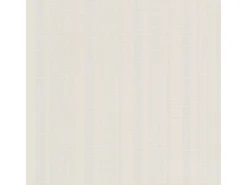 Bricoflor Überstreichbare Tapeten|Tapetenmuster^Gestreifte Tapete Dezent Gemustert Helle Vliestapete mit Streifen überstreichbar Uni Mustertapete Schlicht Ideal für Büro und Schlafzimmer