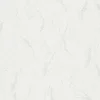 Bricoflor Dekorative Tapeten^Helle Tapete in Marmoroptik Papier Marmortapete Schlicht Ideal für Flur und Schlafzimmer Marmor Papiertapete in Weiß Grau