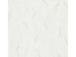 Bricoflor Dekorative Tapeten^Helle Tapete in Marmoroptik Papier Marmortapete Schlicht Ideal für Flur und Schlafzimmer Marmor Papiertapete in Weiß Grau