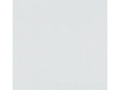 Bricoflor Überstreichbare Tapeten^Helle Vliestapete Dezent Uni Tapete Klein Gemustert überstreichbar für Schlaf und Esszimmer Weiße Strukturtapete mit Vinyl zum überstreichen