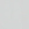 Bricoflor Überstreichbare Tapeten^Hellgraue Tapete mit Struktur Einfarbige Wohnzimmer und Büro Vliestapete überstreichbar Graue Vlies Strukturtapete Hell zum überstreichen