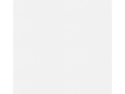 Bricoflor Karo Tapete Dezent Vlies Strukturtapete Kariert für Schlafzimmer und Badezimmer Uni Vliestapete in Weiß Schlicht Gemustert überstreichbar