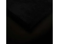 Bricoflor Wanddekoration^Leinwand Schwarz Bild Mit Blättern Im Botanical Stil Modernes Wandbild Mit Palmenblättern 80 X 120 Cm Ideal Für Küche