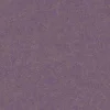 Bricoflor Tapezierzubehör^Lila Tapete von Guido Kretschmer 1037745