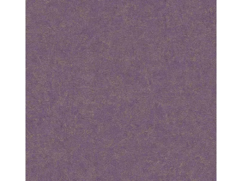 Bricoflor Tapezierzubehör^Lila Tapete von Guido Kretschmer 1037745