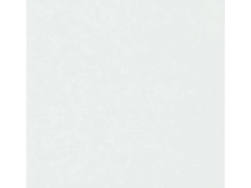 Bricoflor Dekorative Tapeten^Malervlies Tapete Weiß Glatt Makulatur Untergrund für Tapete Renoviervlies 25m Lang 120g Glattvlies Zum Tapezieren